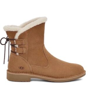 UGG Women's Naiyah Boots